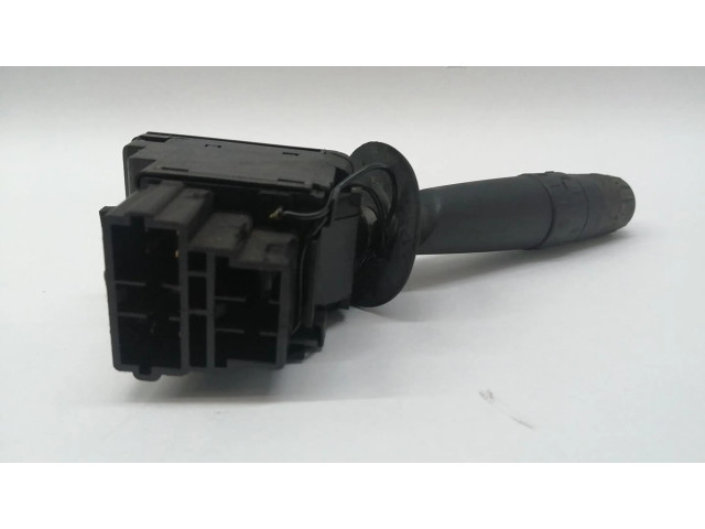 Включатель фонарей