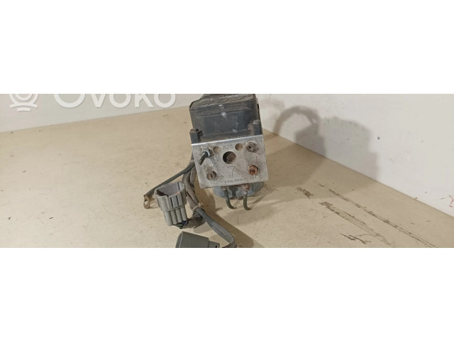 Jednotka ABS 11000040470, 476002N310 Nissan Almera 1998