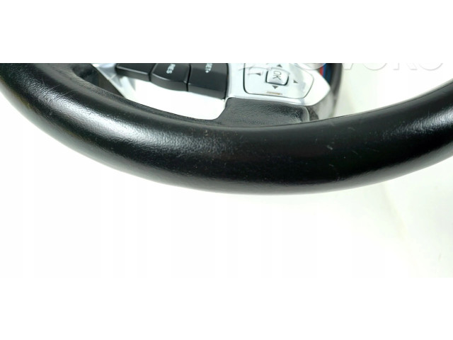 Volant Ford Galaxy 2020 7S713600JB3ZHE