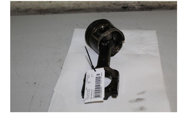 Píst Fiat Doblo 223B1000