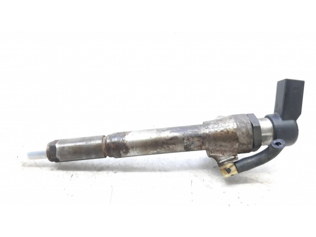 Vstřikovač 8200082347 Renault Scenic II - Grand scenic II pro naftový motor 1.5