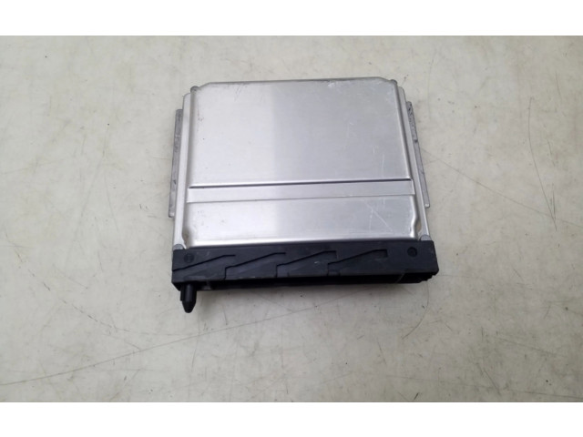 Насос усилителя руля 30668478A   Volvo V70