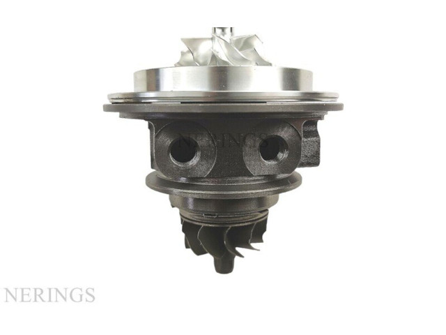  Турбина KIA Pro Cee'd II  53039880306, CHRA30-0294T         