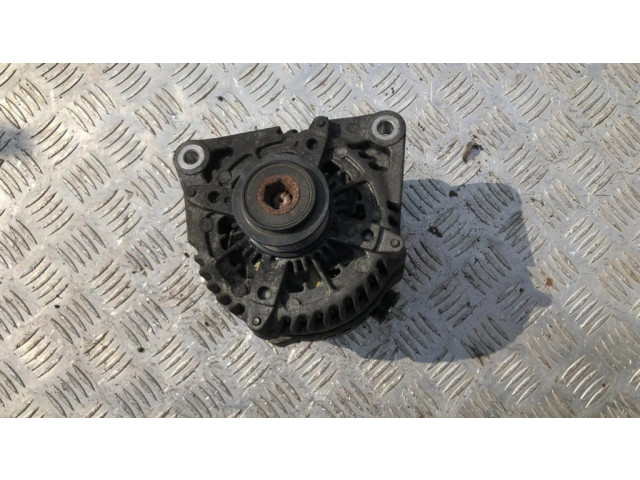 Генератор BJ3210300AC, 1042106360 Jaguar XF 2.2