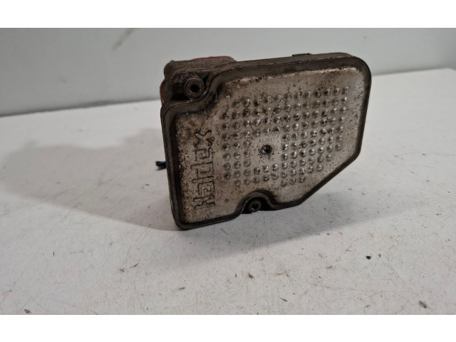 Рулевая рейка  Блок управления заднего моста 108862, 5WP33512   Volvo XC60 2009 - 2013 года