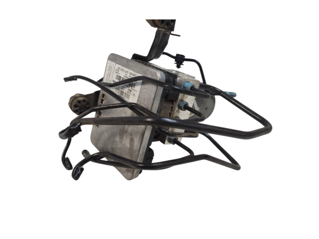 Блок АБС 3451689545001, 3452689545101   BMW  X3 G01  2018 - 2024 года