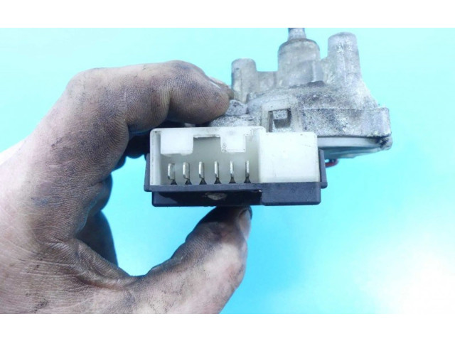 Моторчик дворников IMPRK1174815    Fiat Marea