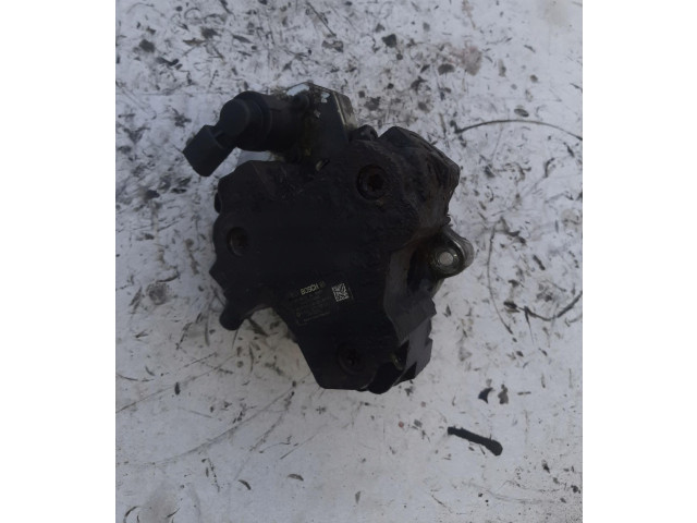 Vstřikovací čerpadlo A6420701201 Mercedes-Benz E W212