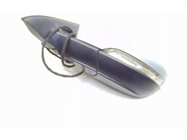 Зеркало электрическое Volkswagen Jetta VI 2011 - 2018 года