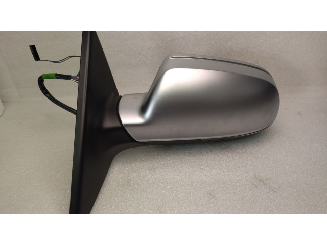 Zpětné zrcátko Audi RS5 2018 LU206