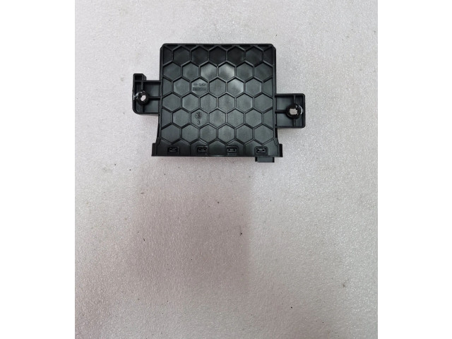 Блок управления P68379519AL   Jeep Grand Cherokee WL