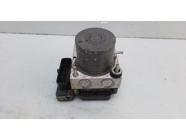 Блок АБС 6r0907379ba   Audi  A1  2010 - 2018 года