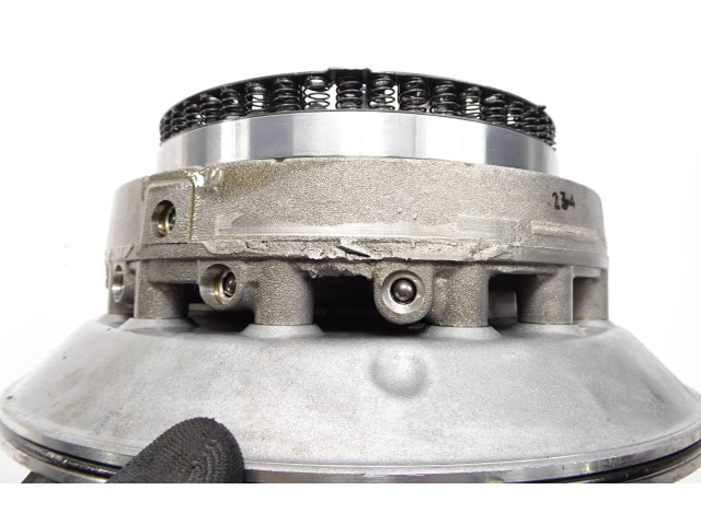 Čerpadlo oleje 1101210073, 2884233 BMW 3 G20 G21 B47D20B