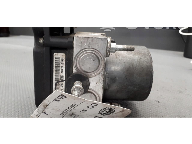 Jednotka ABS 0265800315   Fiat Punto (188) 2004