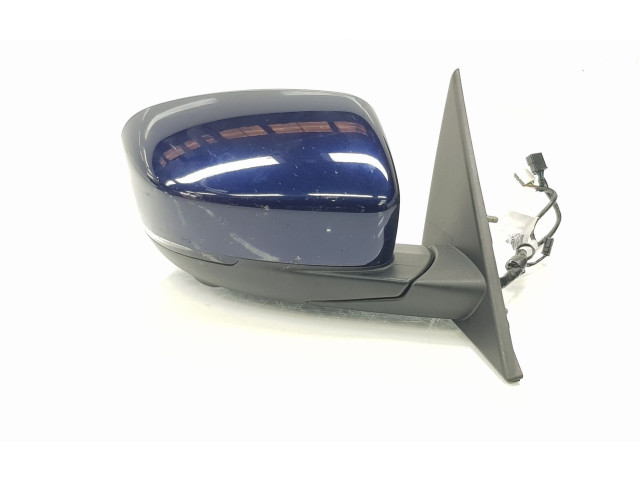 Зеркало электрическое Maserati Levante 2017 - года