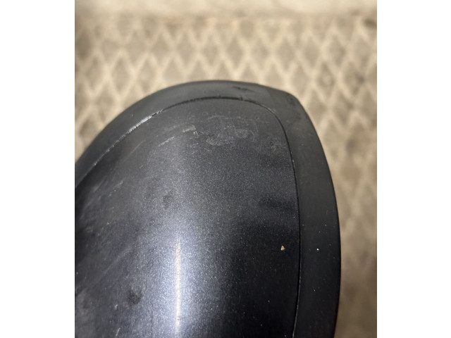 Zpětné zrcátko Volvo S80 1999 3003376, 3004582