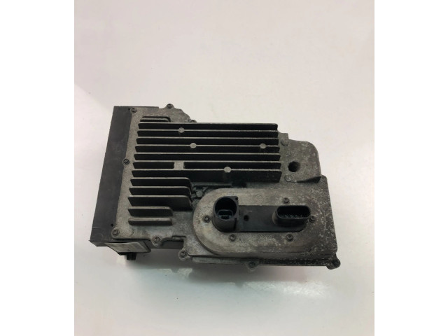 Блок управления 31652295, NO3208   Volvo XC90