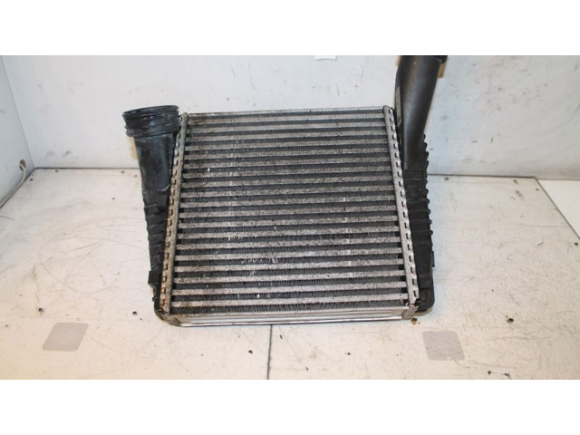 Интеркулер 7L0145804A, 7L0145804A Porsche Cayenne (9PA)