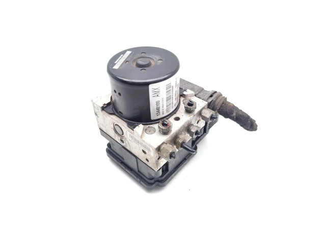 Jednotka ABS 13440100, 10.0212-0969.4 Opel Zafira C 2015