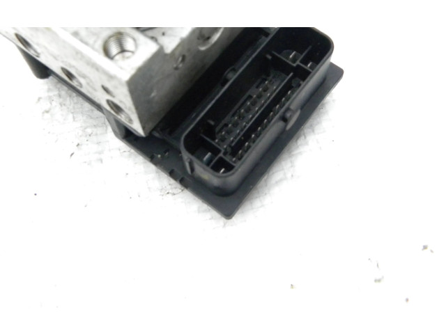 Блок АБС 1401109880, 5443L3240908   Peugeot  Expert  2007 - 2016 года