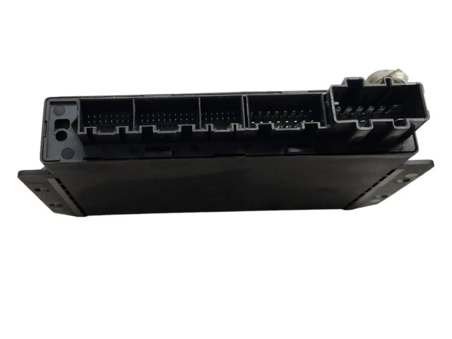 Блок управления 5G0907427C, 77709962   Volkswagen Touran III