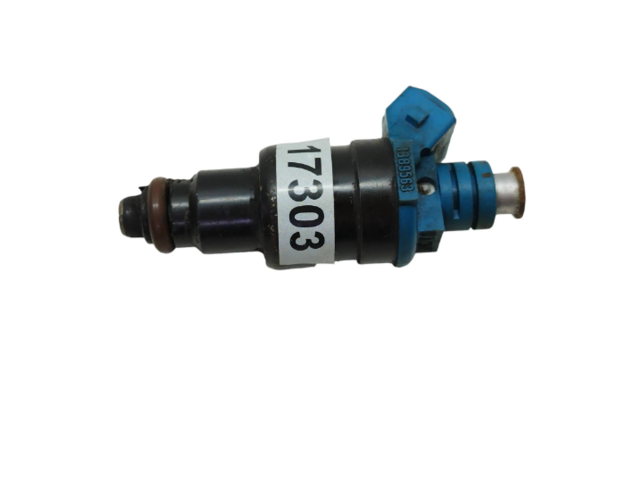 Vstřikovač 1389563 Volvo 850