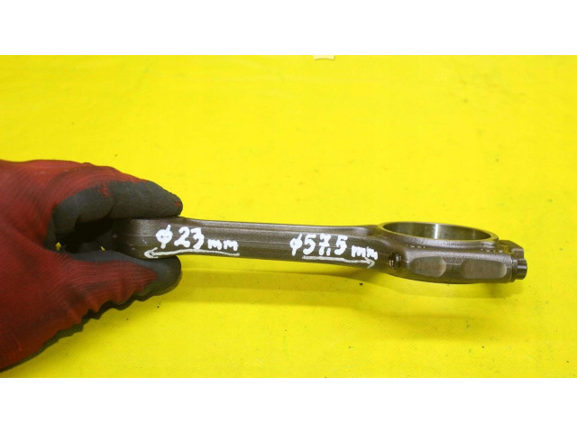 Шатун  9481031102R    Porsche Cayenne (9PA)  