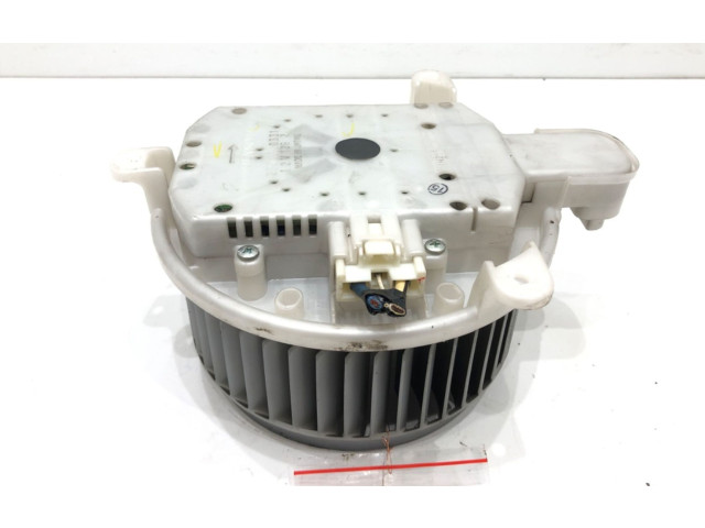 Вентилятор печки    272600-0331   Lexus IS 220D-250-350