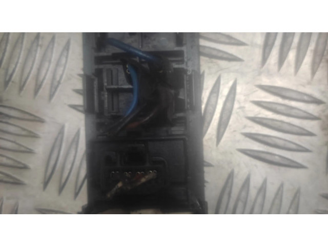 Включатель зеркал