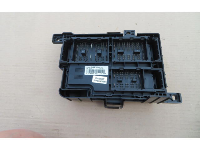 Pojistková skříňka 91950-2G641 KIA Magentis 2014