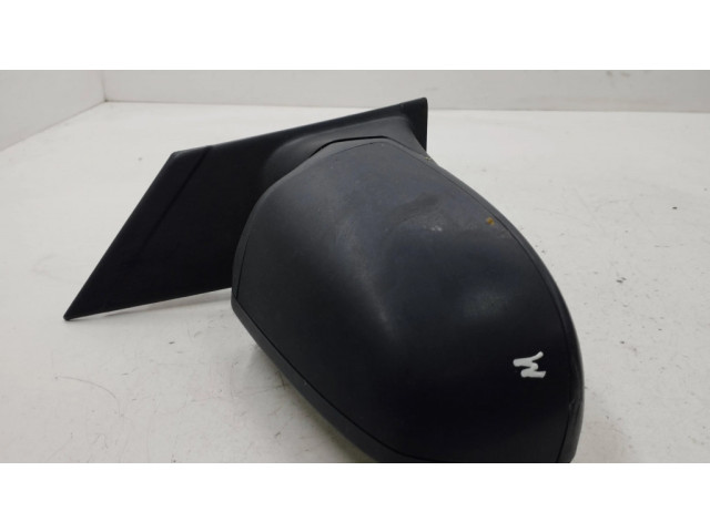 Zpětné zrcátko pravé Ford Focus 2005 212876100