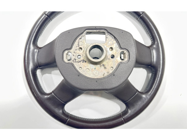 Volant Volkswagen Tiguan 2010 3T0419091AB, 62217012A