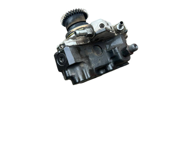 Vstřikovací čerpadlo A6420701001, A6420106247 Mercedes-Benz E W212