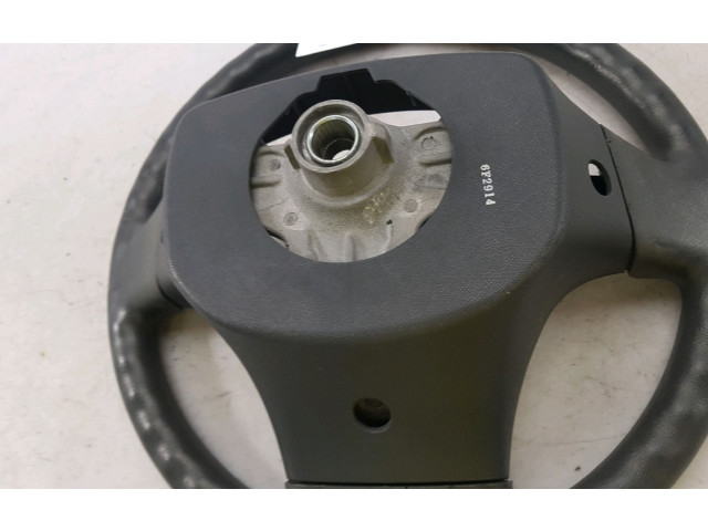 Volant KIA Picanto 2007 5610007500DP, N0-3054N