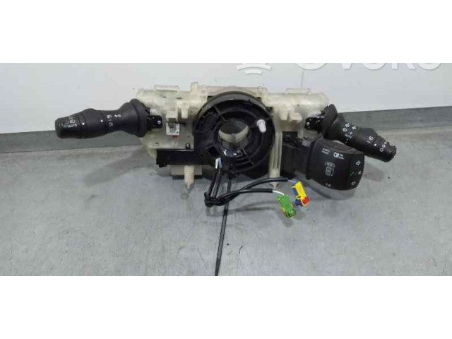 Volant Renault Megane III 2008 255670019R