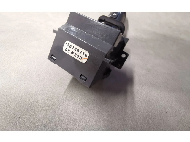 Ручка стеклоочистителей 30739218 Volvo XC90