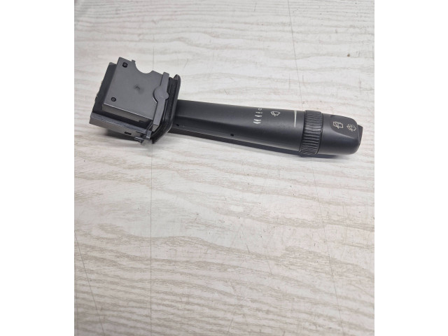 Ручка стеклоочистителей 8191545, 03W14D   Volvo V70