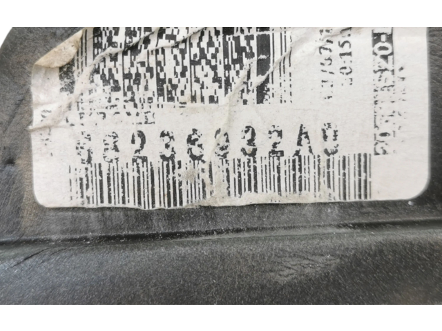 Зеркало электрическое Jeep Grand Cherokee 2010-2021 года