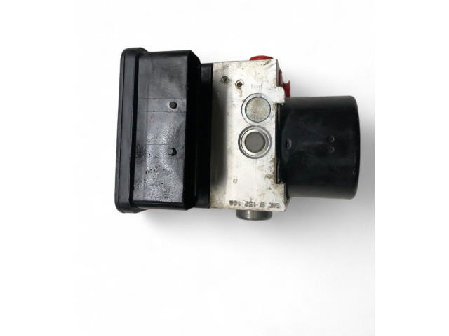 Jednotka ABS 30681619 Volvo XC70 2012