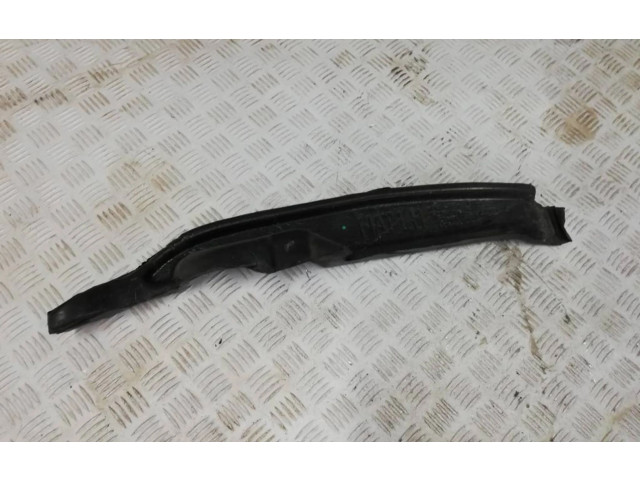 Руль C6080049 Fiat 500X