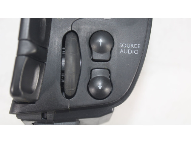 Ручка стеклоочистителей 28363685463 Renault Kangoo II