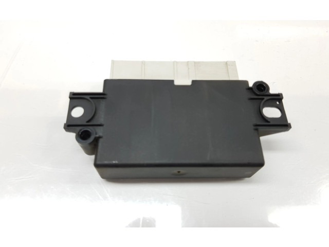 Блок управления 5QA919283E, 5QA919283E Skoda Karoq