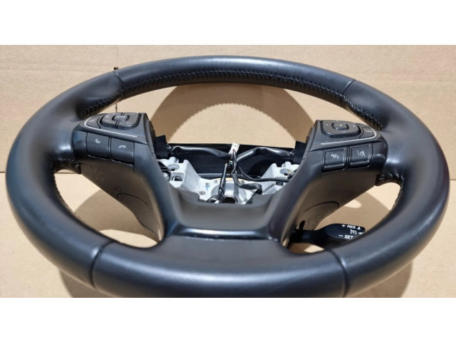 Volant Toyota Avensis T270 2016 4510005A00