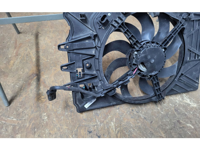 Боковая подушка безопасности 8A9410000, 8A9410000FIAT   Fiat 500L