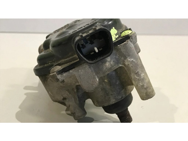 Моторчик дворников 32735, 5818 Mitsubishi Lancer