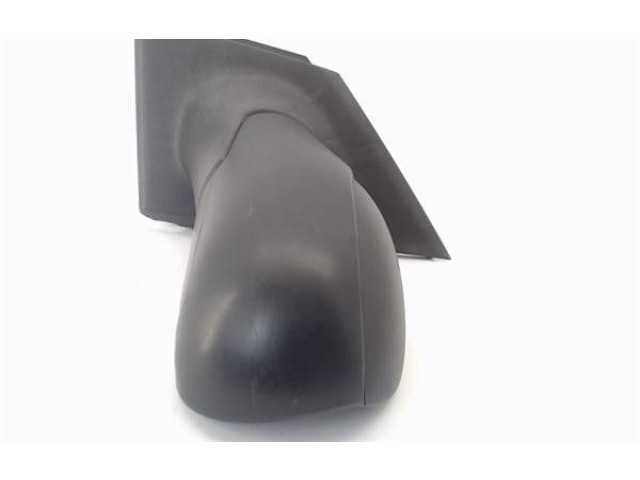 Зеркало электрическое Citroen C2 - года