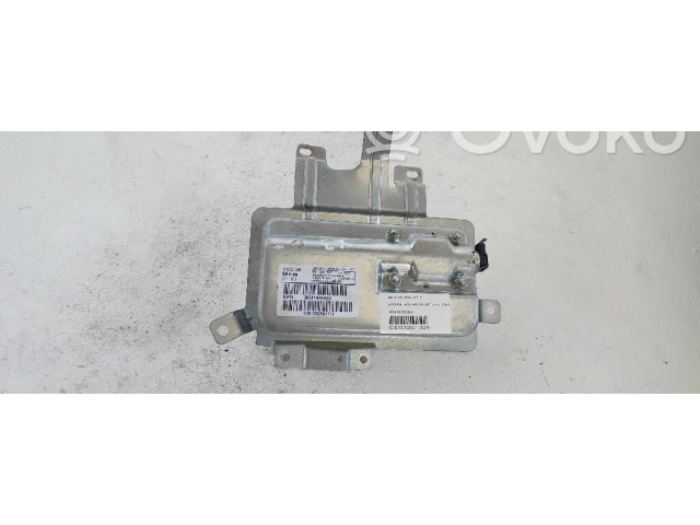 Подушка безопасности двери 303419099024   BMW X3 E83