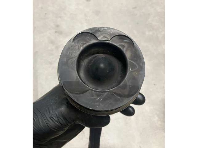 Turbodmychadlo Поршень с шатуном 8370B Mercedes-Benz GLE (W166 - C292)