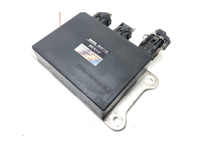 Блок управления 89871-30050 Lexus GS 250 350 300H 450H