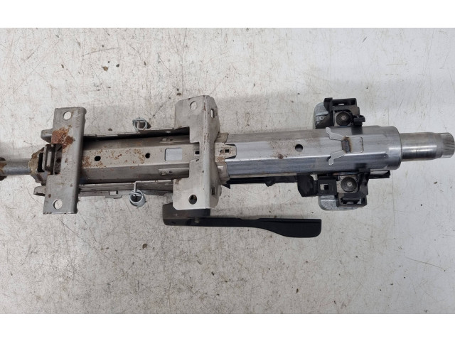 Ось рулевого колеса 5Q1419502AP Volkswagen Golf VII